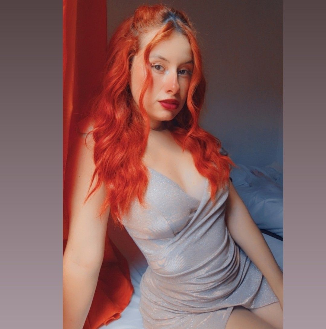 495291398_10162478060922221_4633740126669433582_n