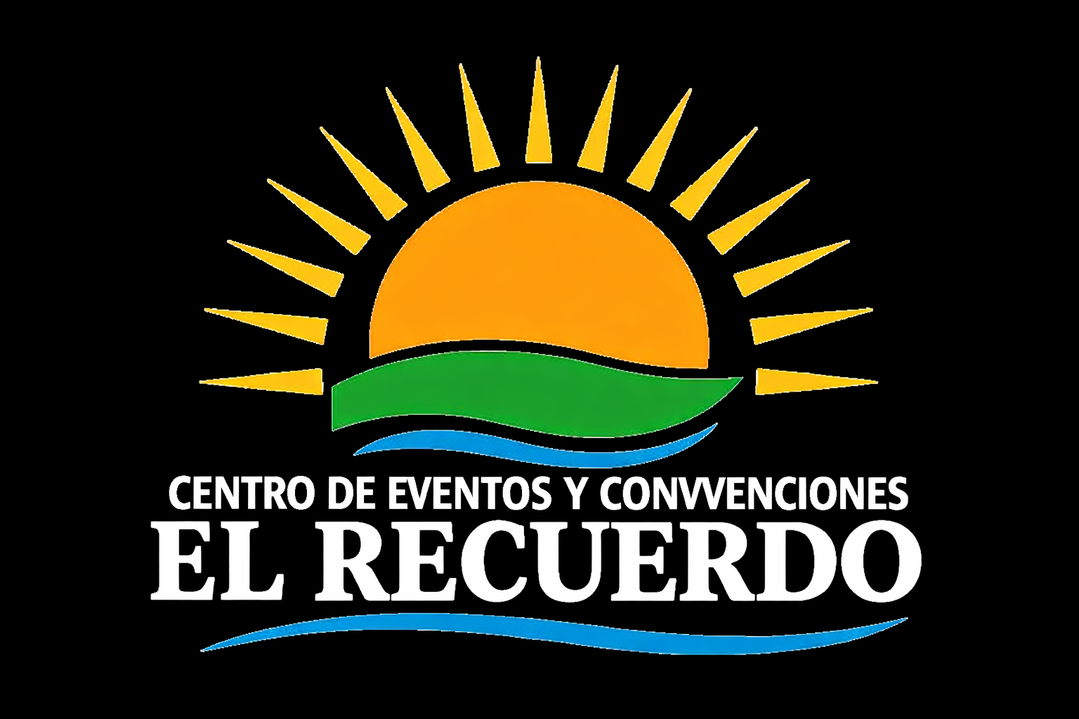 ChatGPT Image 18 dic 2025, 10_23_25 a.m.