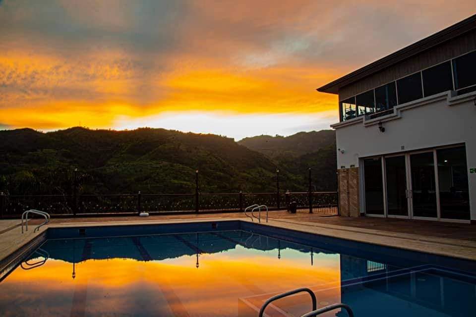 469286964_1764268164360724_3934293306993423991_n